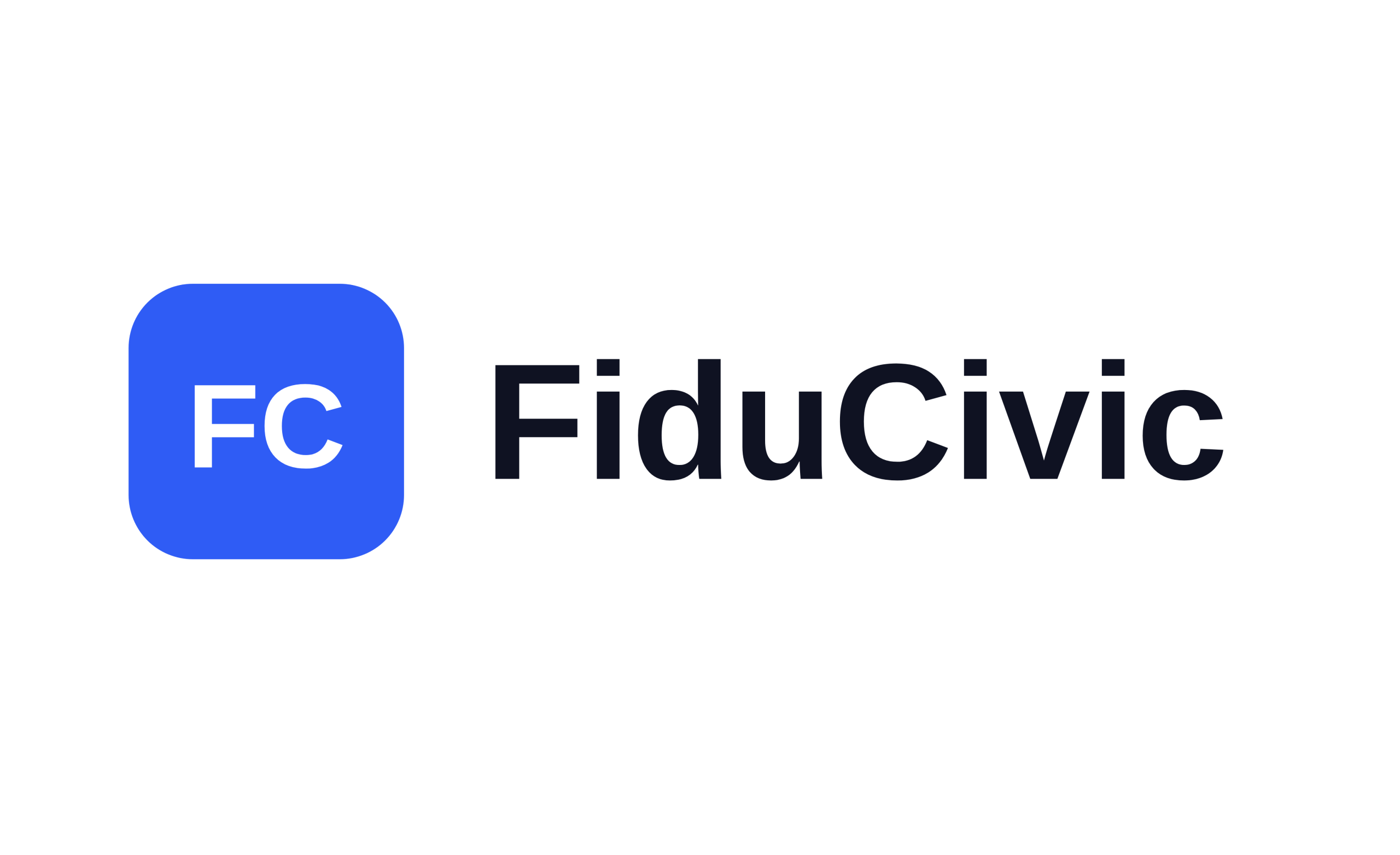 FiduCivic